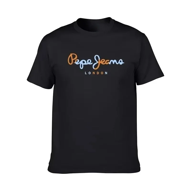 Pepe Jeans London women's logo - Streetwear Brands London 评论和价格