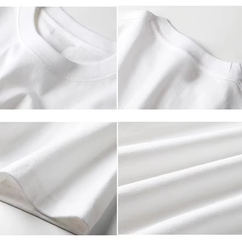 Hot AD 2026 WYSD Basic Sun Rol - Streetwear Brand Ads 评论和价格