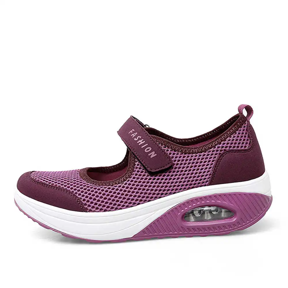 36-41 Demi-season Colored Snea - Streetwear Brand Design Ideas 评论和价格
