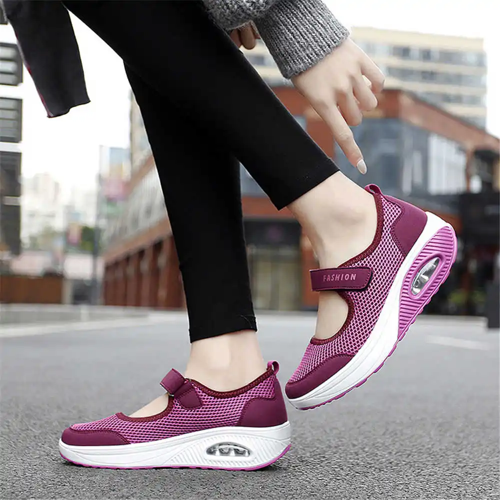 36-41 Demi-season Colored Snea - Streetwear Brand Design Ideas 评论和价格