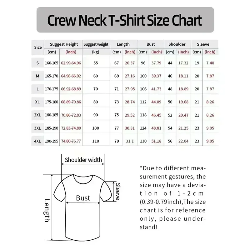 RVCA T Shirt Black Tee Summer  - Streetwear Brand Designs 评论和价格